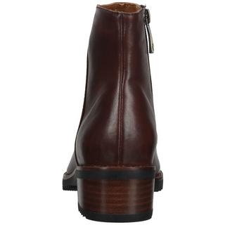 Everybody  Stiefelette 