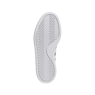 adidas  Sneaker Grand Court 2.0 