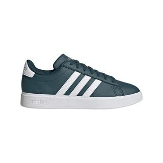 adidas  Sneaker Grand Court 2.0 