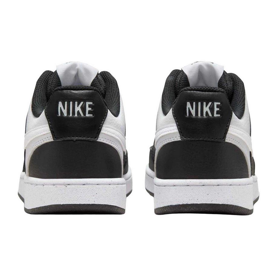 NIKE Baskets Vision Low Next Nature  
