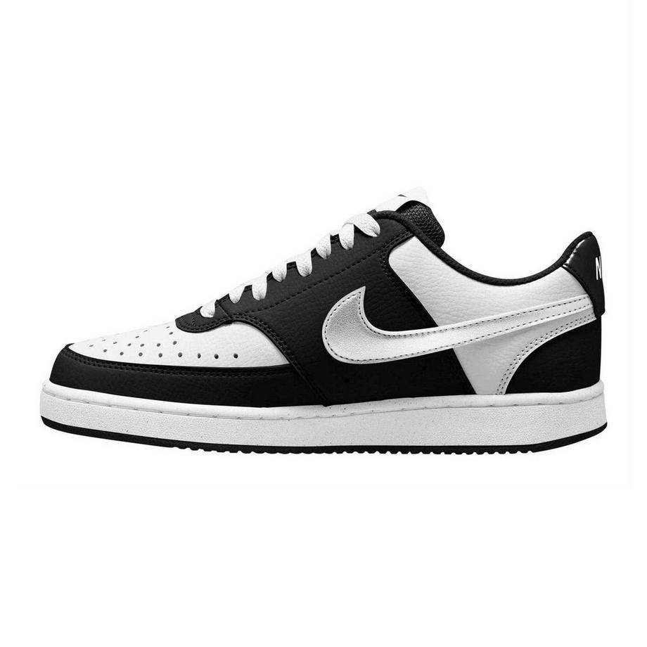 NIKE Baskets Vision Low Next Nature  