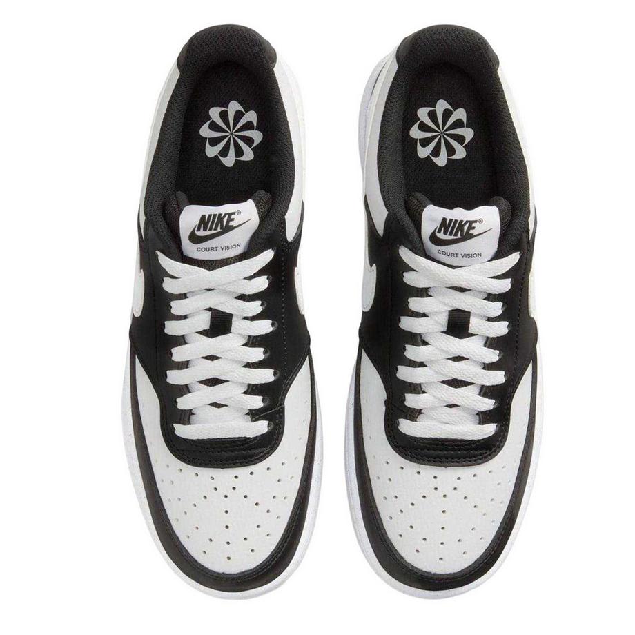 NIKE Baskets Vision Low Next Nature  