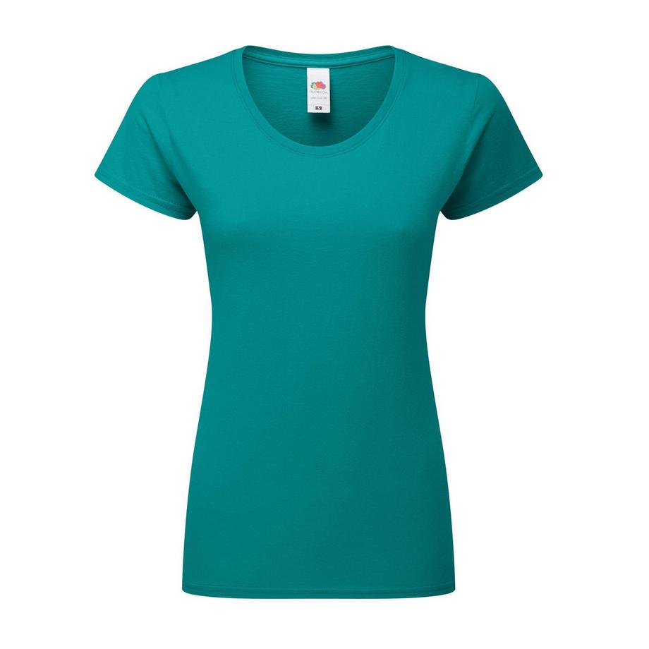 Premium TShirt