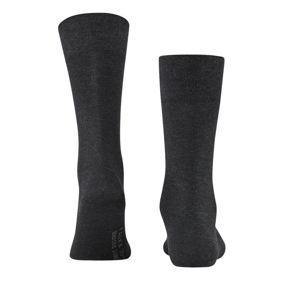 FALKE Stretch Socken 1er Pack  