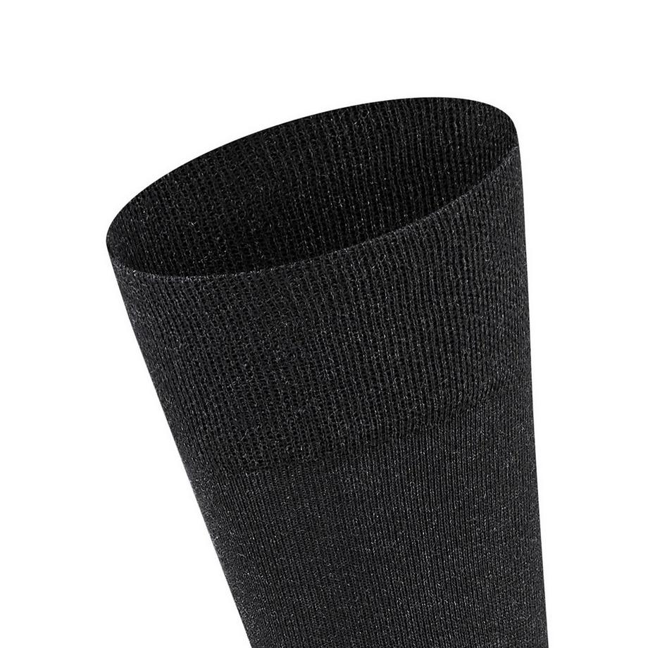 FALKE Stretch Socken 1er Pack  