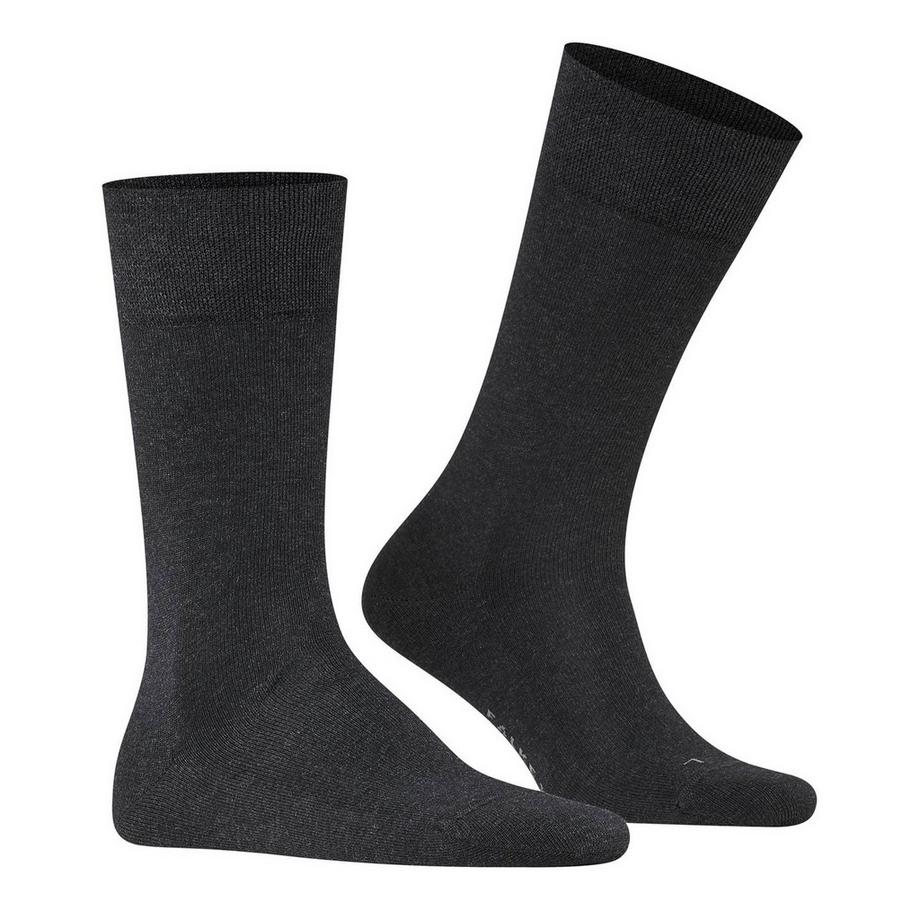 FALKE Stretch Socken 1er Pack  