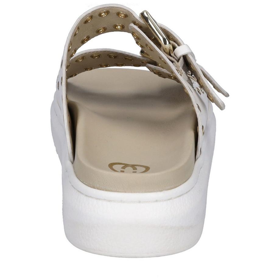 Gerry Weber  Pantoletten 