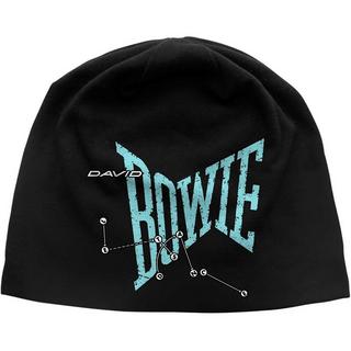 David Bowie  Bonnet LET´S DANCE 