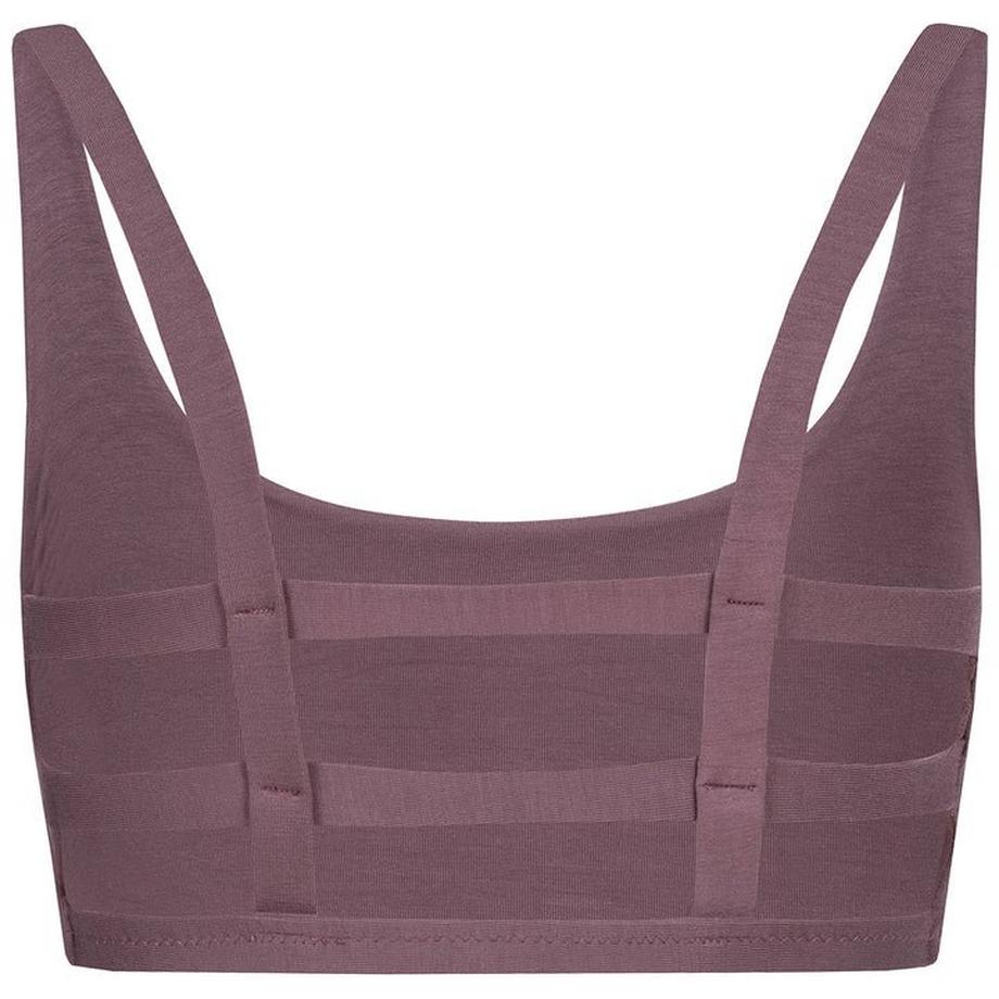 Vervola  Yoga BH 'Square' 