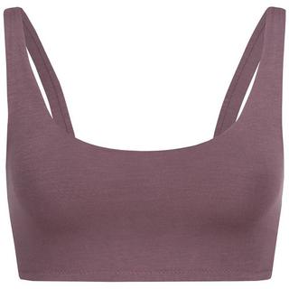 Vervola  Reggiseno yoga 'Square' 