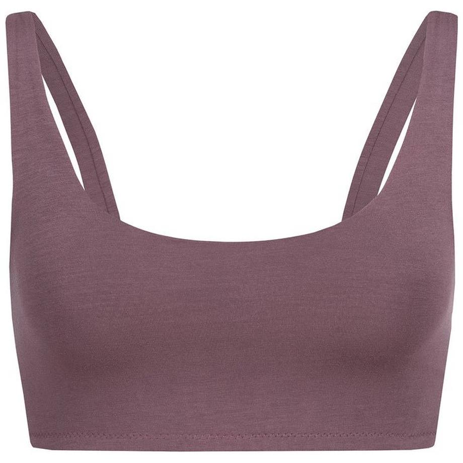 Vervola  Yoga BH 'Square' 