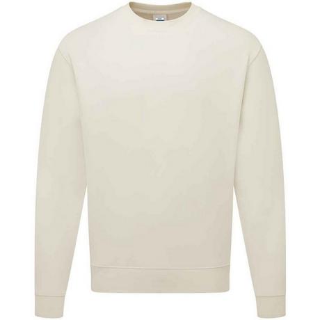 Russell Sweat Manches Montées  