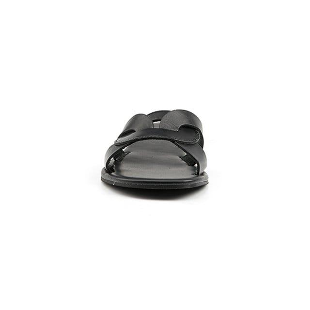 Andrea Sabatini  Nora-39 