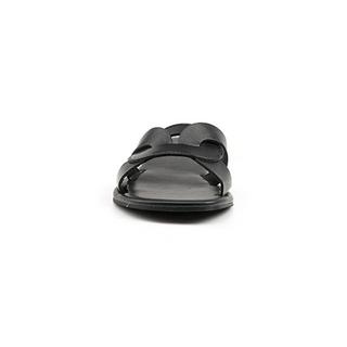 Andrea Sabatini  Nora-39 