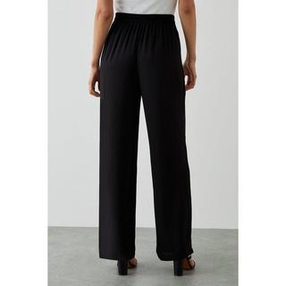 Dorothy Perkins  Pantalon 