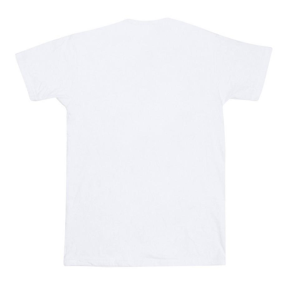 Disney Goals T-Shirt Imprimé  