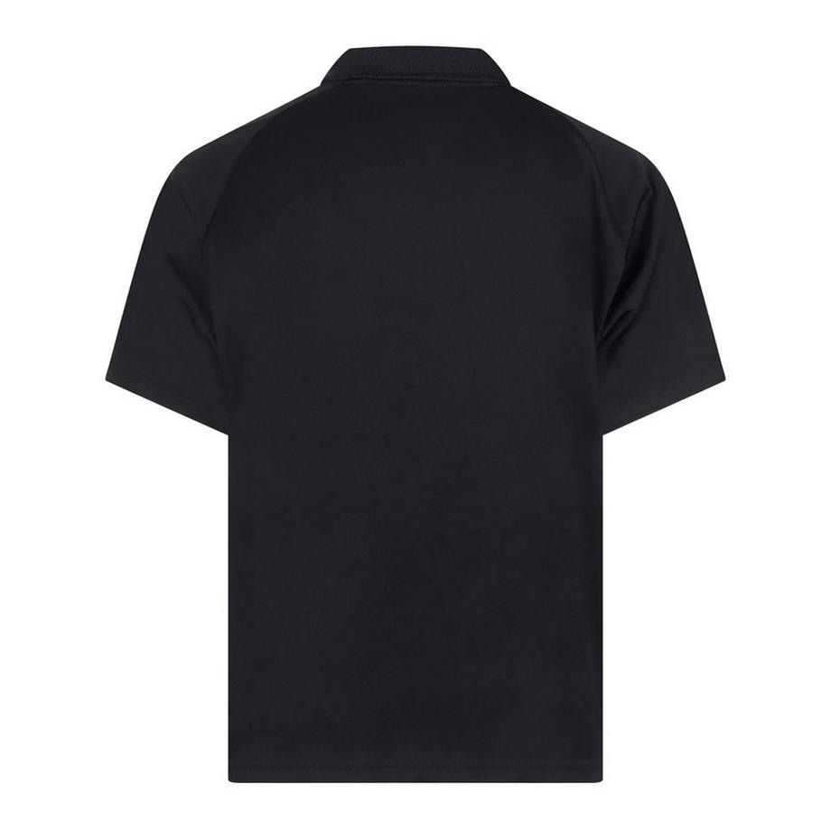 Finden & Hales  Team Maglietta Polo 