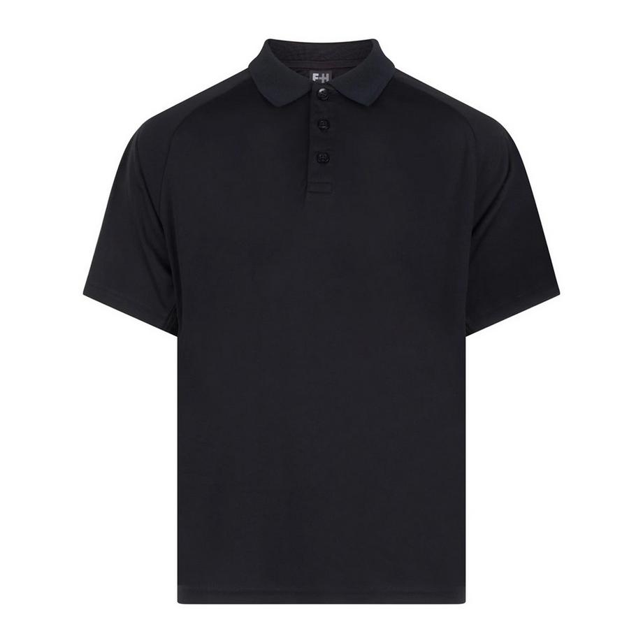 Team Maglietta Polo