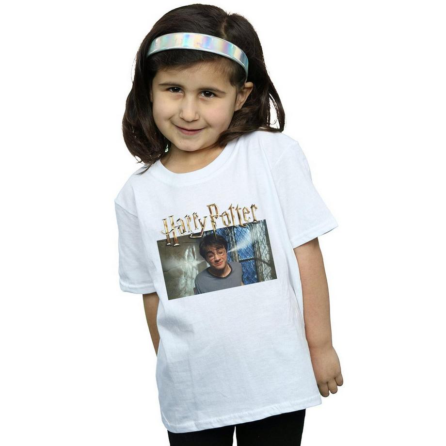 Harry Potter  TShirt 