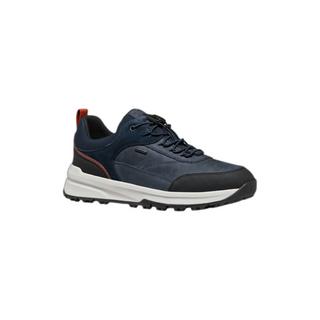 GEOX  sneakers sterratrail 