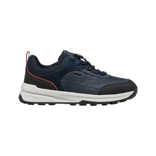 GEOX  sneakers sterratrail 