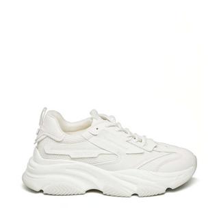 STEVE MADDEN  sneakers possess 