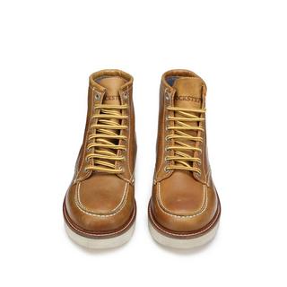 Docksteps  Bottes 