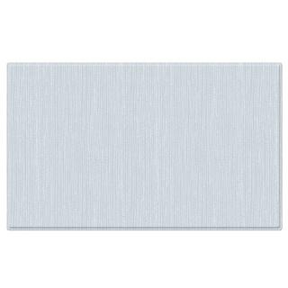 Dwinguler  Dwinguler SLIM Drizzling Acrylique, Polyvinyl chloride (PVC) Gris clair, Couleur menthe Tapis de jeux pour b�b� 