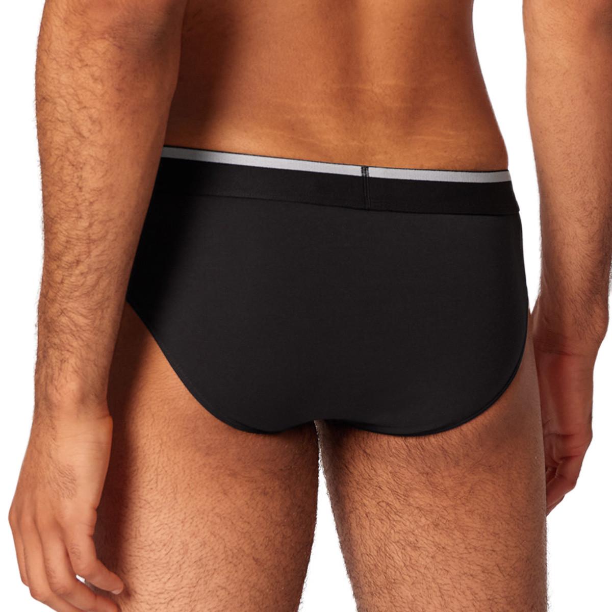 Skiny Basic Slips 6er Pack  