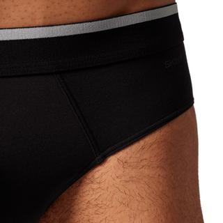 Skiny Basic Slips 6er Pack  