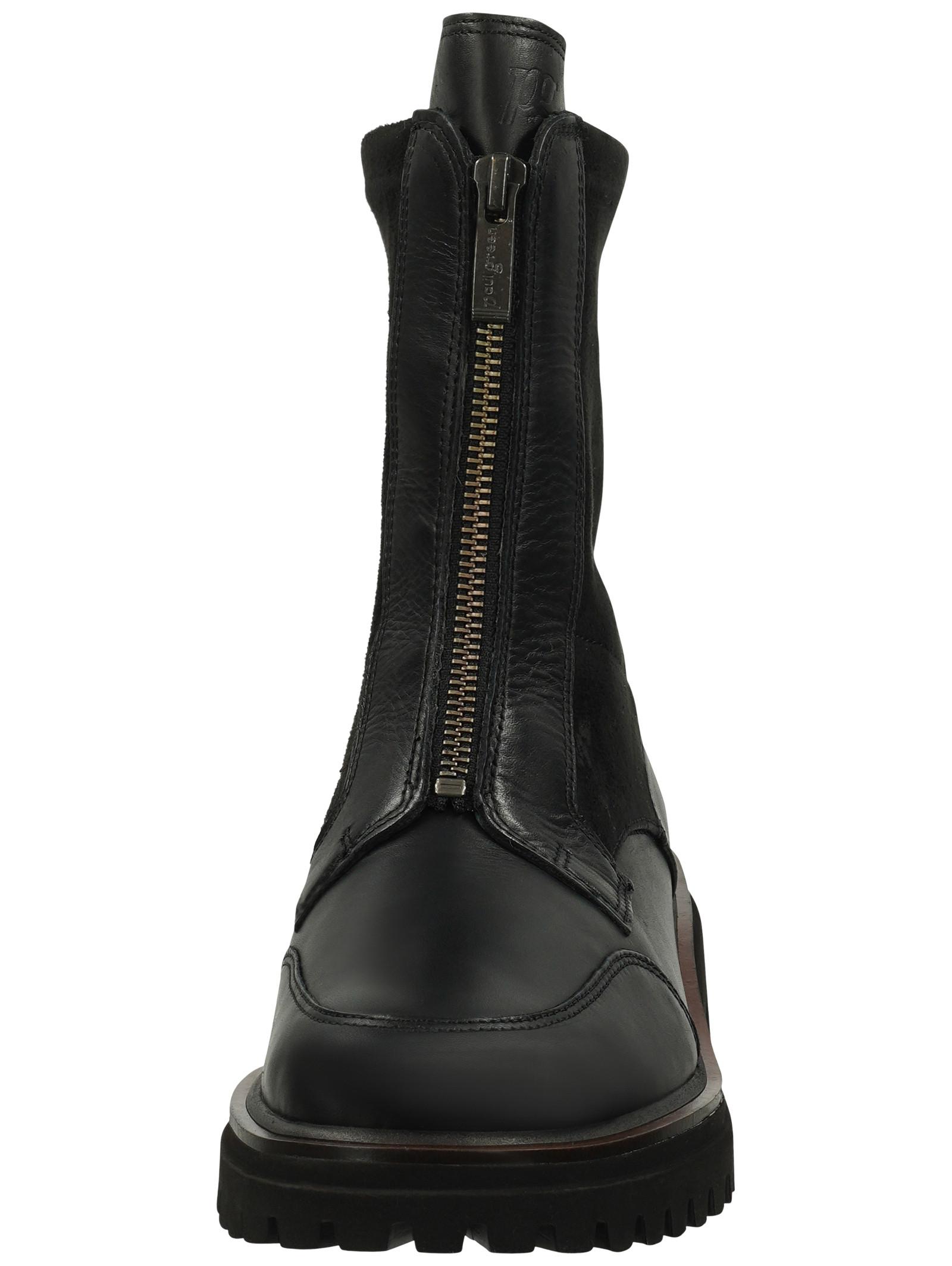 Paul Green  Bottines 8034 