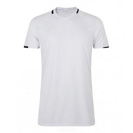 SOLS  Classico Tshirt de football 