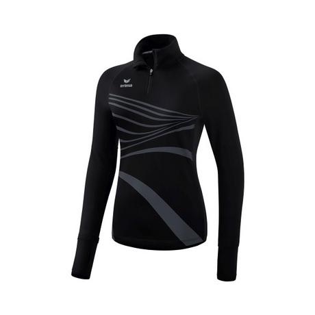 Erima  sweatshirt damen racing 