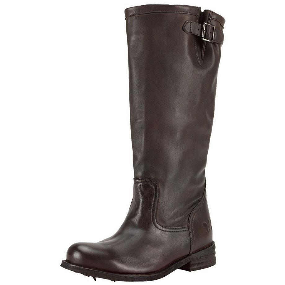 Stiefel
