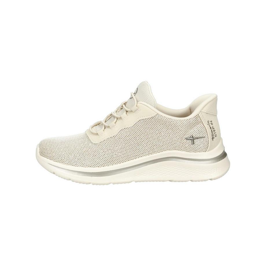 Tamaris Sneaker  