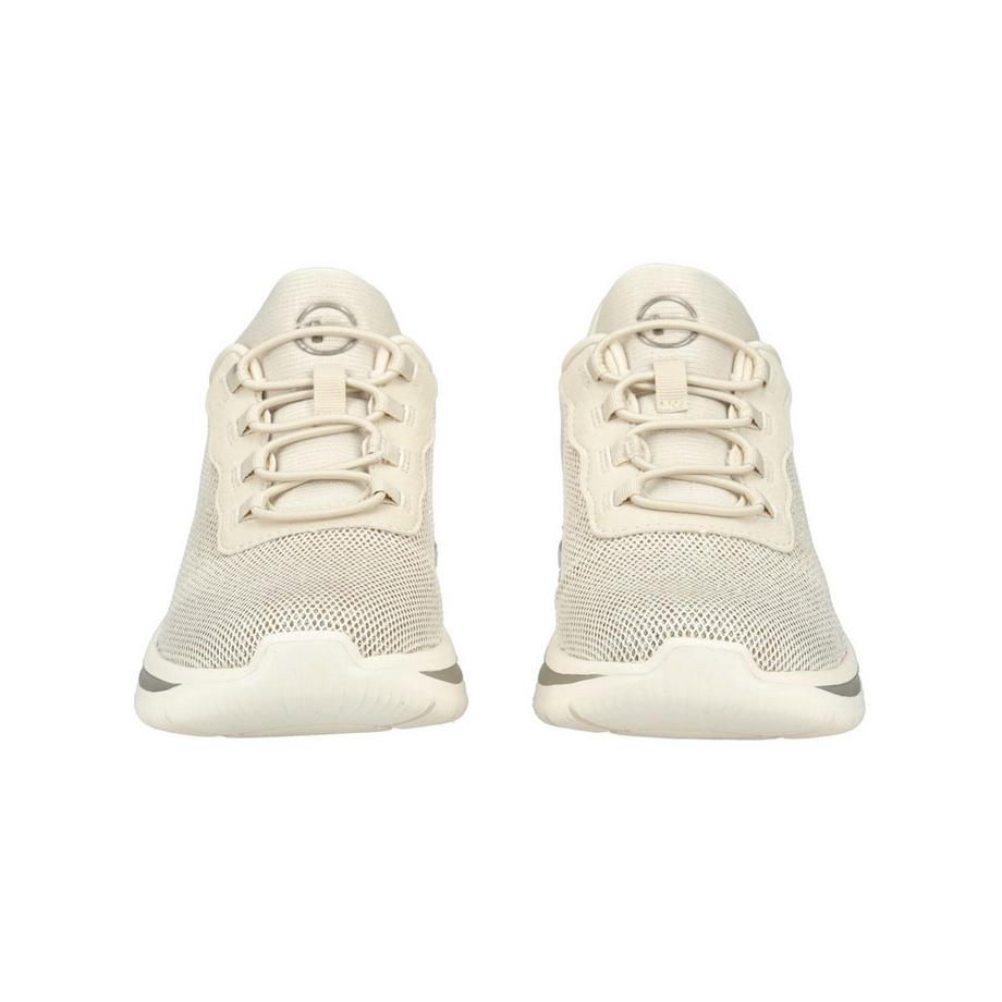 Tamaris Sneaker  