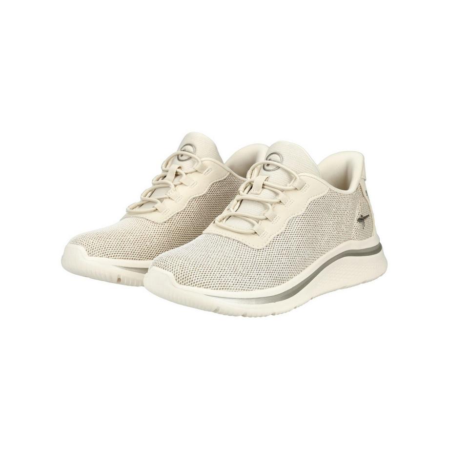 Tamaris Sneaker  