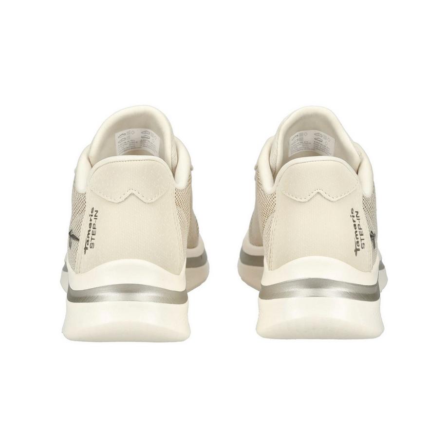 Tamaris Sneaker  