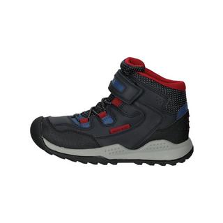 GEOX  Stiefelette 