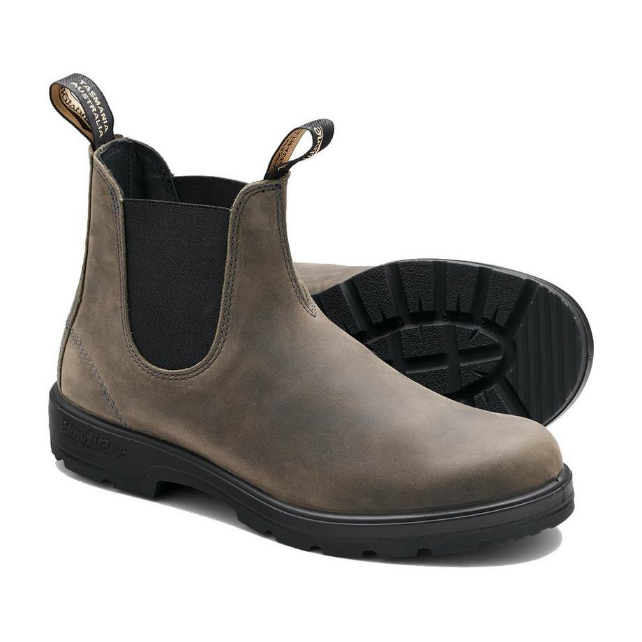 Blundstone Bottines Classic Chelsea  