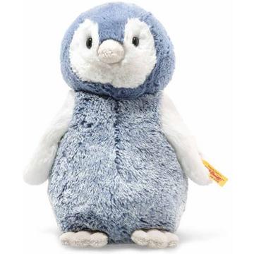 Soft Cuddly Friends Paule Pinguin