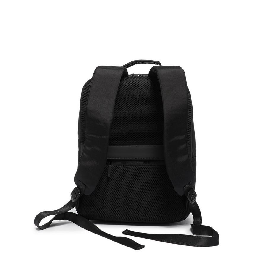 Momo Design Sac à dos  