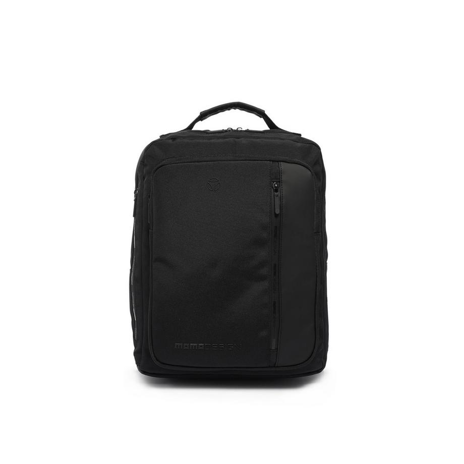 Momo Design Sac à dos  