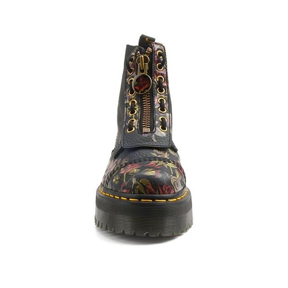 Dr.Martens  Sinclair-40 