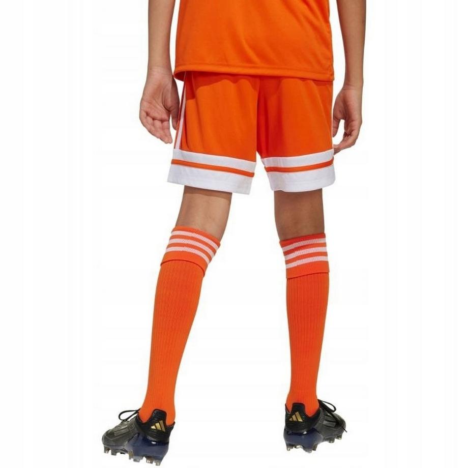 adidas  Squadra 25 Pantaloncini 