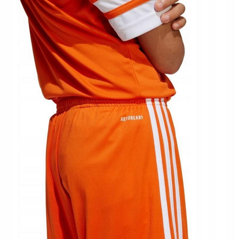 adidas  Squadra 25 Pantaloncini 