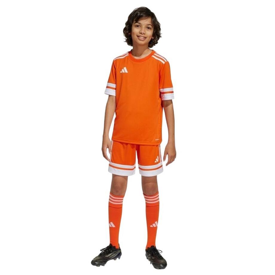adidas  Squadra 25 Pantaloncini 