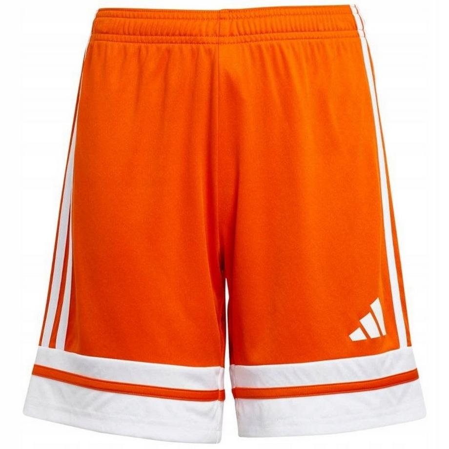 Short Squadra