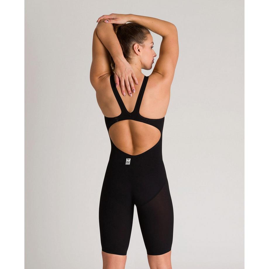 arena Powerskin Air2 Ob Costume da bagno  