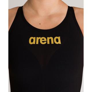 arena Powerskin Air2 Ob Schwimmanzug  